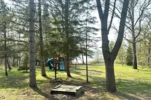 25433 County 86, Nevis, MN 56467 - Photo 6