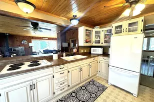 25433 County 86, Nevis, MN 56467 - Photo 12