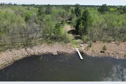 25433 County 86, Nevis, MN 56467 - Photo 30