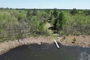 25433 County 86, Nevis, MN 56467 - Photo 30