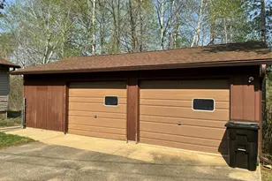 25433 County 86, Nevis, MN 56467 - Photo 24