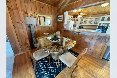 25433 County 86, Nevis, MN 56467 - Photo 14