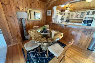 25433 County 86, Nevis, MN 56467 - Photo 14