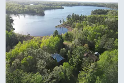 25433 County 86, Nevis, MN 56467 - Photo 36