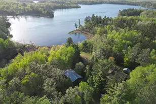 25433 County 86, Nevis, MN 56467 - Photo 36