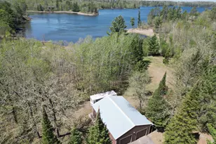 25433 County 86, Nevis, MN 56467 - Photo 34