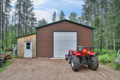 21097 Gilmer Road, Crosby, MN 56441 - Photo 30