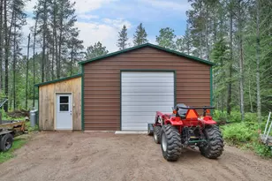 21097 Gilmer Rd, Crosby, MN 56441 - Photo 30