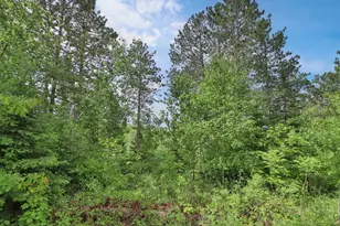 21097 Gilmer Rd, Crosby, MN 56441 - Photo 36