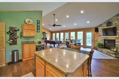 21097 Gilmer Road, Crosby, MN 56441 - Photo 4