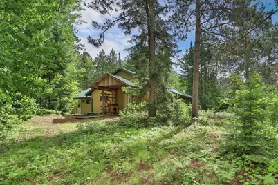 21097 Gilmer Road, Crosby, MN 56441 - Photo 38