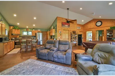 21097 Gilmer Road, Crosby, MN 56441 - Photo 8