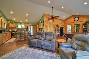 21097 Gilmer Rd, Crosby, MN 56441 - Photo 8
