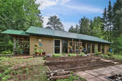 21097 Gilmer Road, Crosby, MN 56441 - Photo 40