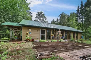 21097 Gilmer Rd, Crosby, MN 56441 - Photo 40