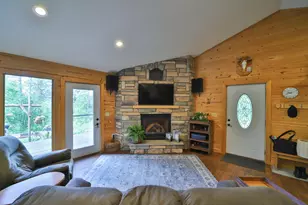 21097 Gilmer Rd, Crosby, MN 56441 - Photo 12