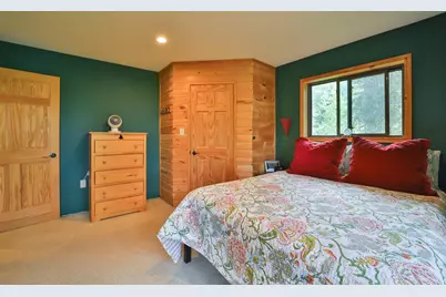 21097 Gilmer Road, Crosby, MN 56441 - Photo 22