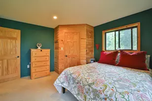 21097 Gilmer Rd, Crosby, MN 56441 - Photo 22