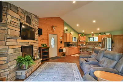 21097 Gilmer Road, Crosby, MN 56441 - Photo 10