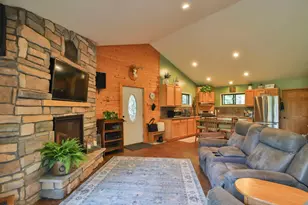 21097 Gilmer Rd, Crosby, MN 56441 - Photo 10