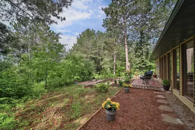 21097 Gilmer Road, Crosby, MN 56441 - Photo 44