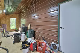 21097 Gilmer Rd, Crosby, MN 56441 - Photo 32