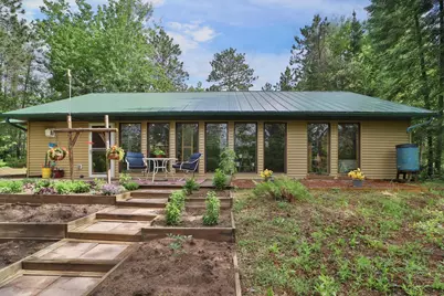 21097 Gilmer Road, Crosby, MN 56441 - Photo 1