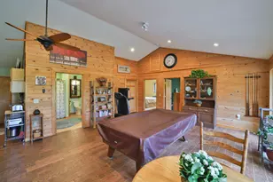 21097 Gilmer Rd, Crosby, MN 56441 - Photo 16