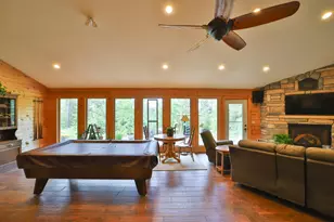 21097 Gilmer Rd, Crosby, MN 56441 - Photo 14