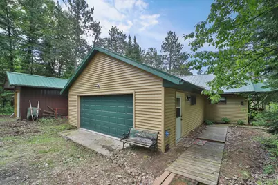 21097 Gilmer Road, Crosby, MN 56441 - Photo 24