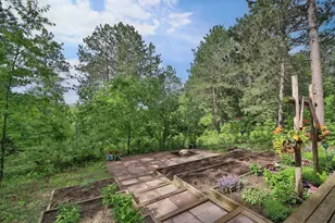 21097 Gilmer Rd, Crosby, MN 56441 - Photo 42