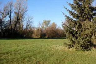 50746 Evergreen Ave, Rush City, MN 55069 - Photo 1