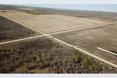 Tbd 450th Street NE, East Park Twp, MN 56759 - Photo 1