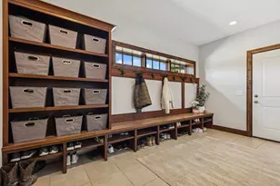 2169 Ibson Ave SE, Buffalo, MN 55313 - Photo 30