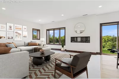 2169 Ibson Avenue SE, Buffalo, MN 55313 - Photo 32