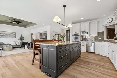 2169 Ibson Avenue SE, Buffalo, MN 55313 - Photo 8