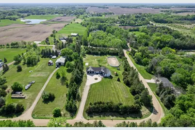 2169 Ibson Avenue SE, Buffalo, MN 55313 - Photo 56