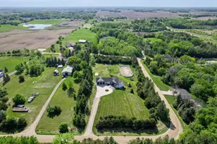 2169 Ibson Ave SE, Buffalo, MN 55313 - Photo 56