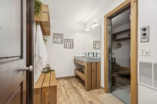 2169 Ibson Ave SE, Buffalo, MN 55313 - Photo 38