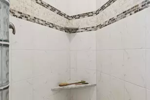 2169 Ibson Ave SE, Buffalo, MN 55313 - Photo 24