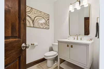 2169 Ibson Avenue SE, Buffalo, MN 55313 - Photo 28