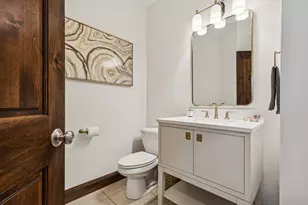 2169 Ibson Ave SE, Buffalo, MN 55313 - Photo 28