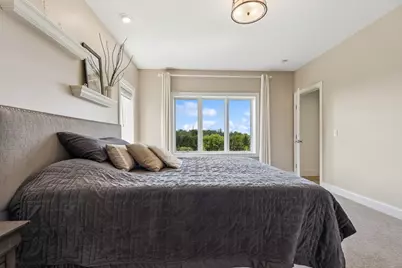 2169 Ibson Avenue SE, Buffalo, MN 55313 - Photo 20