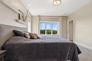 2169 Ibson Ave SE, Buffalo, MN 55313 - Photo 20