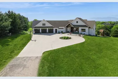 2169 Ibson Avenue SE, Buffalo, MN 55313 - Photo 50