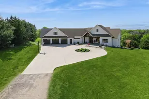 2169 Ibson Ave SE, Buffalo, MN 55313 - Photo 50