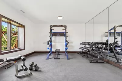 2169 Ibson Avenue SE, Buffalo, MN 55313 - Photo 34