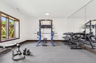 2169 Ibson Ave SE, Buffalo, MN 55313 - Photo 34