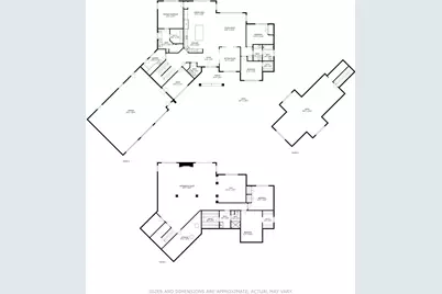 2169 Ibson Avenue SE, Buffalo, MN 55313 - Photo 58