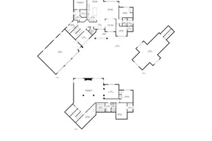 2169 Ibson Ave SE, Buffalo, MN 55313 - Photo 58